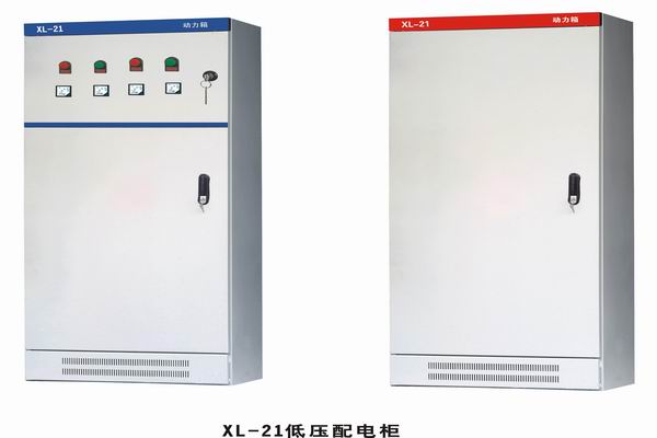 鹿城3683配电-3683谈谈防水配电箱检修